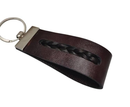 تصویر  جاسیوچی موی یار