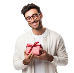 تصویر برای دسته  هدیه برای آقایان