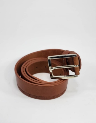 تصویر  کمربند