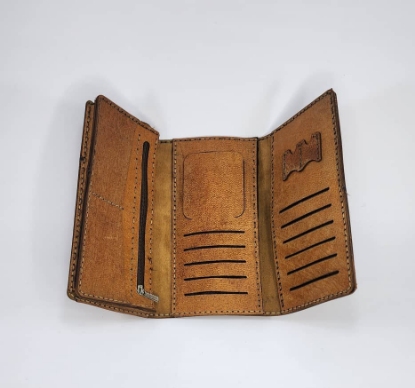 تصویر  کیف دستی