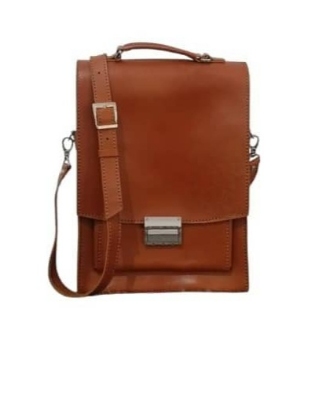 تصویر  کیف دوشی