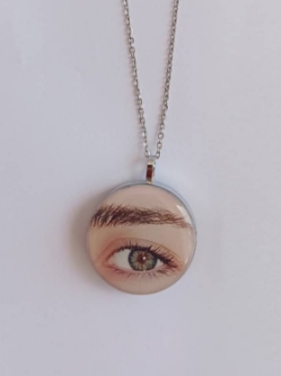 تصویر  پلاک عکس