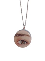 تصویر برای دسته  پلاک رزینی عکس