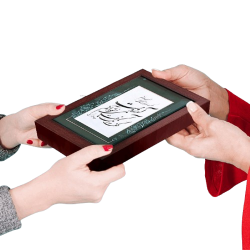 تصویر برای دسته  سالگرد ازدواج