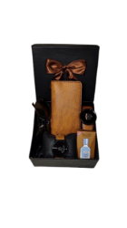 تصویر برای دسته  تولد