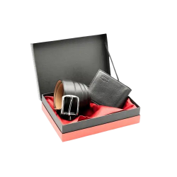 تصویر برای دسته  سالگرد ازدواج