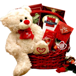 تصویر برای دسته  عاشقانه