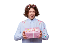 تصویر برای دسته  قدردانی