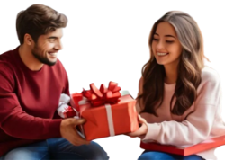 تصویر برای دسته  روز زن